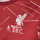 LIVERPOOL I 25/26 MEN 