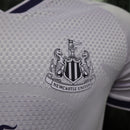 CAMISETA NEWCASTLE TERCERA 26/27 HOMBRE (VERSIÓN JUGADOR)