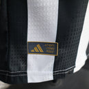CAMISETA JUVENTUS LOCAL 26/27 HOMBRE (VERSION JUGADOR)