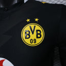 BORUSSIA DORTMUND I 26/27 HOMEM (VERSÃO DO JOGADOR) 