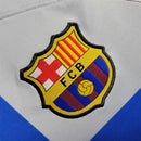CAMISETA BARCELONA TERCERA 22/23 HOMBRE