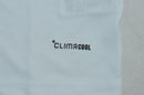 CAMISETA BAYERN DE MUNICH VISITA 26/27 HOMBRE MANGA LARGA