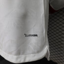 CAMISETA LIVERPOOL VISITA 26/27 HOMBRE MANGA LARGA (VERSIÓN JUGADOR)