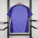 MEXICO III 25/26 MEN'S T-SHIRT