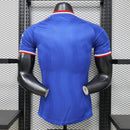 MANCHESTER UNITED I 25/26 MEN (PLAYER VERSION) 