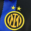 INTER DE MILÃO III 25/26 MAN 