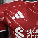 LIVERPOOL I 25/26 MEN (PLAYER VERSION) 