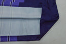 CAMISETA TOTTENHAM TERCERA 26/27 HOMBRE