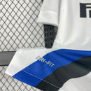 CAMISETA INTER MILAN VISITA 11/12 HOMBRE (RETRO)