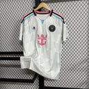 CAMISETA INTER MIAMI TERCERA 26/27 HOMBRE