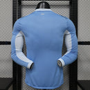 MANCHESTER CITY I 25/26 MEN (PLAYER VERSION) 