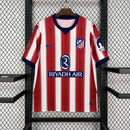 CAMISETA ATLÉTICO MADRID LOCAL 26/27 HOMBRE