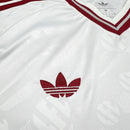 LIVERPOOL HOME 26/27 MEN'S JERSEY