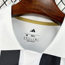 JUVENTUS II 25/26 MEN 