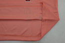 CAMISOLA MASCULINA MALAGA I 24/25 