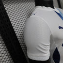 MANCHESTER CITY KIDSUPER III 25/26 HOMEM (VERSÃO DE JOGADOR)