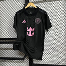 INTER MIAMI I 25/26 MEN'S SHIRT