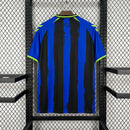 CAMISETA REAL BETIS TERCERA 26/27 HOMBRE