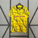 BORUSSIA DORTMUND LOCAL 23/24 HOMBRE