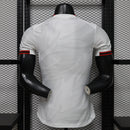 CAMISETA AC MILAN VISITA 26/27 HOMBRE (VERSIÓN JUGADOR)