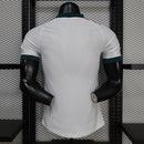 REAL MADRID I 26/27 HOMEM (VERSÃO DO JOGADOR) 