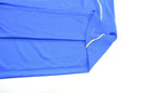 CAMISETA CHELSEA LOCAL 26/27 HOMBRE