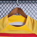 CAMISETA BARCELONA CUARTA 22/23 HOMBRE