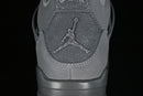 ZAPATILLAS A JOR RETRO PR GRIS ACERO/GRIS CEMENTO