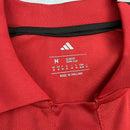 MANCHESTER UNITED I 23/24 MEN LONG SLEEVE 