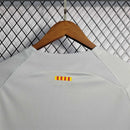 CAMISETA BARCELONA TERCERA 22/23 HOMBRE