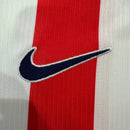 CHIVAS GUADALAJARA I 25/26 MAN 
