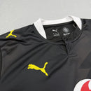 BORUSSIA DORTMUND I 26/27 MAN 