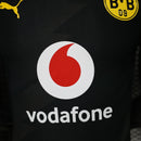 BORUSSIA DORTMUND I 26/27 HOMEM (VERSÃO DO JOGADOR) 