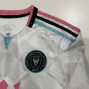 CAMISETA INTER MIAMI TERCERA 26/27 HOMBRE
