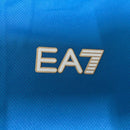 CAMISETA NAPOLI LOCAL 26/27 HOMBRE