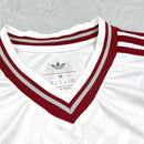 LIVERPOOL HOME 26/27 MEN'S JERSEY