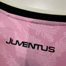 CAMISETA JUVENTUS VISITA 26/27 HOMBRE