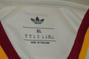 CAMISETA ROMA VISITA 26/27 HOMBRE