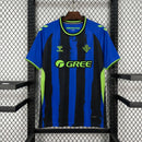 CAMISETA REAL BETIS TERCERA 26/27 HOMBRE
