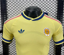 NORWAY I 24/25 MAN (PLAYER VERSION)