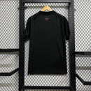 INTER MIAMI I 25/26 MEN'S SHIRT