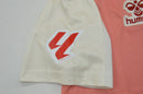 CAMISOLA MASCULINA MALAGA I 24/25 