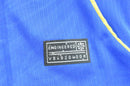 CAMISETA CHELSEA LOCAL 26/27 HOMBRE