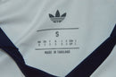 CAMISETA BAYERN DE MUNICH VISITA 26/27 HOMBRE MANGA LARGA