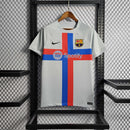 CAMISETA BARCELONA TERCERA 22/23 HOMBRE
