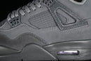 ZAPATILLAS A JOR RETRO PR GRIS ACERO/GRIS CEMENTO
