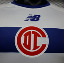 TOLUCA I 25/26 HOMEM 