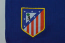 PANTALÓN CORTO ATLÉTICO MADRID LOCAL 26/27
