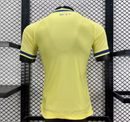 NORWAY I 24/25 MAN (PLAYER VERSION)