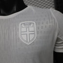 NORWAY I 24/25 MAN (PLAYER VERSION)
